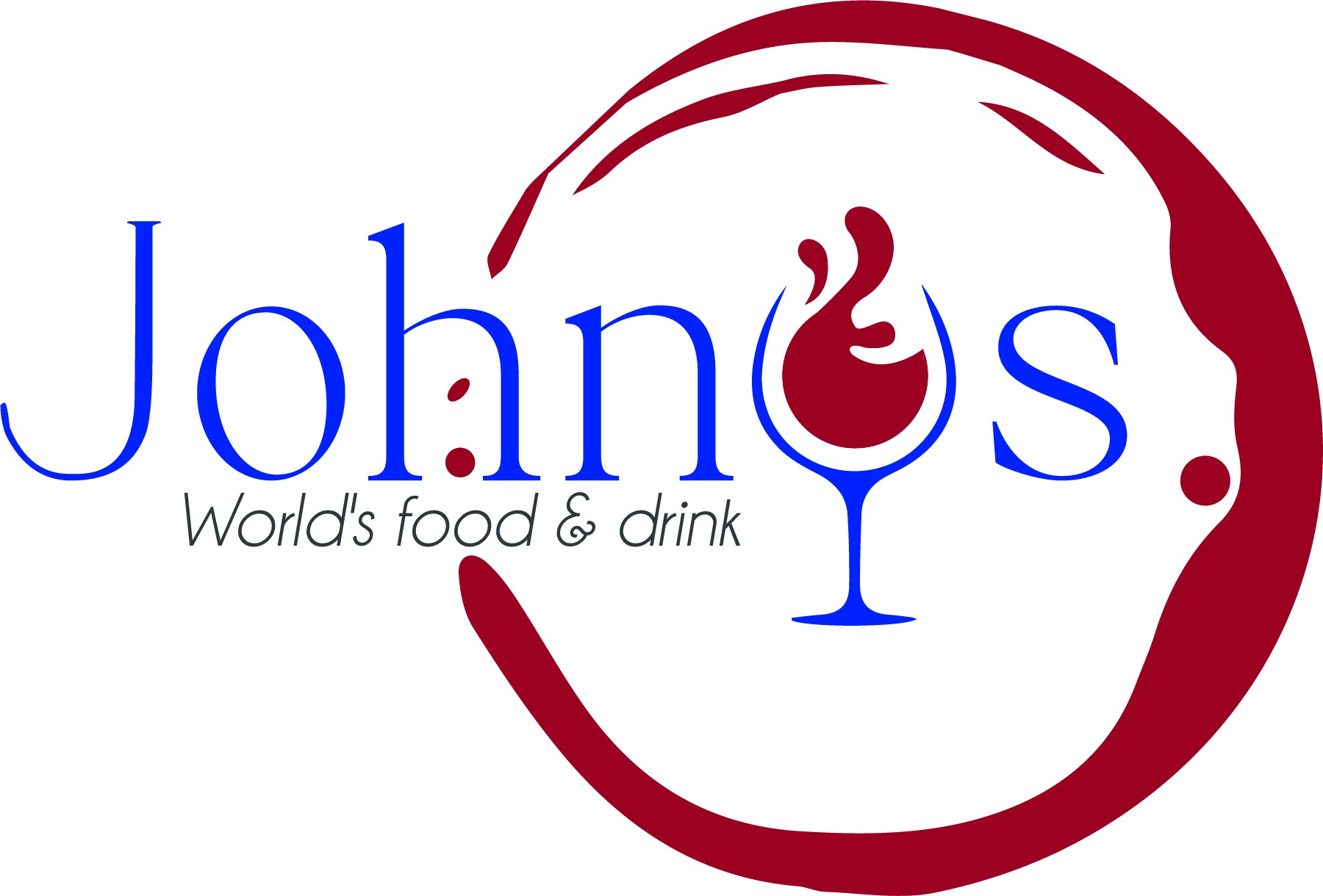 Johnys Company UK LTD
